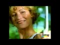 TVN Blok Reklamowy Z 17 03 2005