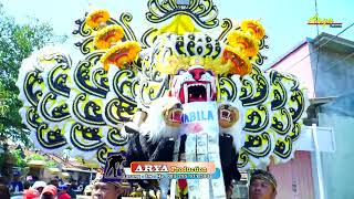 Download lagu ✅ PUTRA SURTI MUDA / GODONG GUNDA / VOC. DENOX PSM / FRIDAY, APRIL 3, 2026 / BUGEL PANDE_PATROL mp3