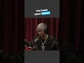 Katt Williams telling Joe Rogan about the emerald tablet of Hermes  Trismegistus #podcast ￼