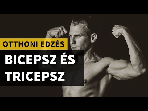 pénisz edzés erekció mit kell tennie egy gyenge merevségű nőnél