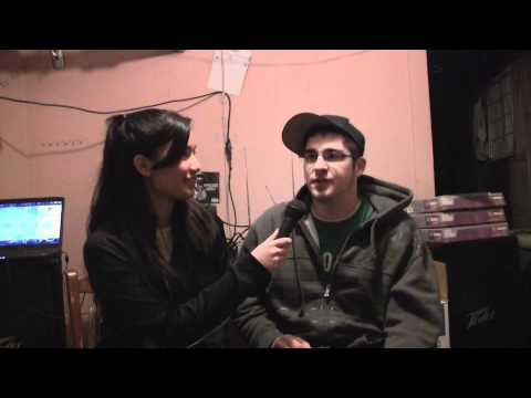 Ya Herd?!: Unstable Minds