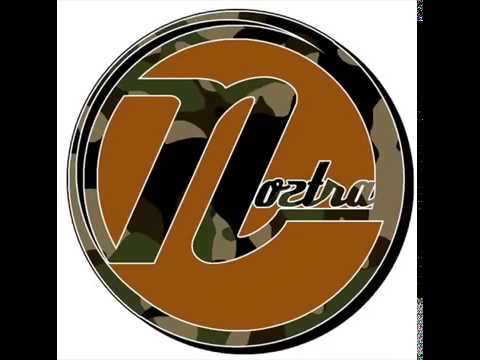 noztra ft arcangel y don miguelo seguimos campeando remix
