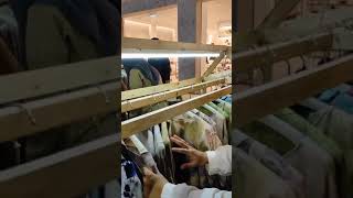 Download lagu buat story WhatsApp lagi belanja terus sama @emarachmw #shorts #status #fyp mp3 Download lagu buat story WhatsApp lagi belanja terus sama @emarachmw #shorts #status #fyp mp3