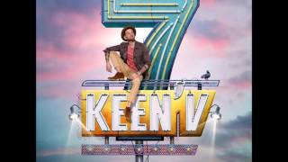 Keen&#39;v   Le chemin de la vie