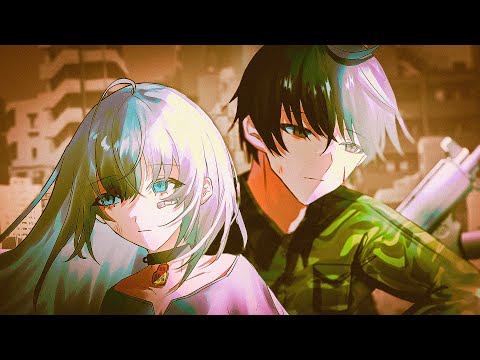 アンチドート