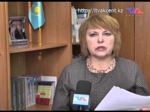 Лисаковск, Итоговая программа «Постфактум» от 16 февраля 2015г.