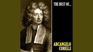 Christmas Concerto VIII in G Minor, Pastorale Ad Libitum (Largo) (Remastered)