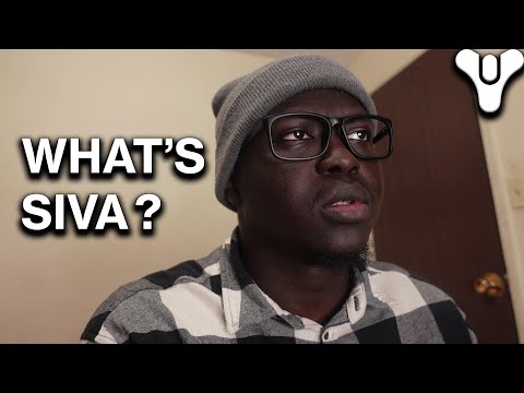 How Bungie Be Ignoring Wrath of the Machine