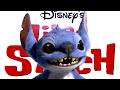 Live Action Lilo Stitch A Total Disaster Or Disney S Redemption