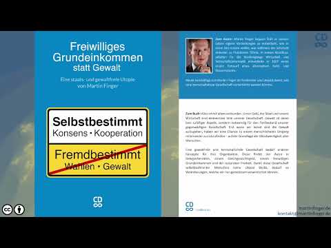 Video-Thumbnail von YouTube