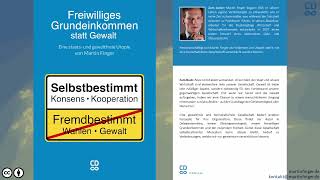 Video-Thumbnail von YouTube