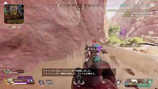 apex