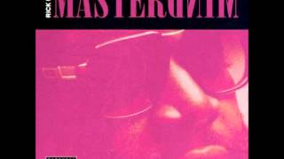 Rick Ross Mastermind  Album - Intro