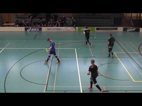 Itähakkila - Koovee osa 1