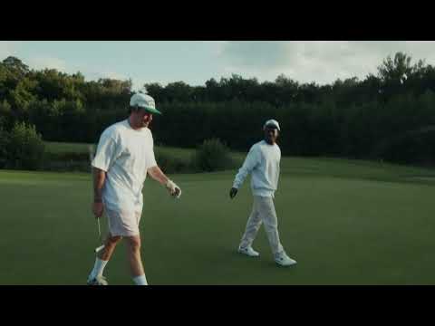 ⛳️ INFERNO GOLF IS JUST STARTING⛳️   Follow us on our journey becoming the biggest Golf streetwear B