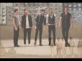 Story Of My Life (Spanish Version) - Kevin Karla ...