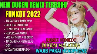 Download lagu DUGEM REMIX TIARA VS BERLAYAR TAK BERTEPIAN DJ FUNKOT VIRAL TIKTOK BOOMING 2022 mp3 Download lagu DUGEM REMIX TIARA VS BERLAYAR TAK BERTEPIAN DJ FUNKOT VIRAL TIKTOK BOOMING 2022 mp3