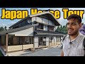 Living In Traditional Japanese Village House India To Japan Road Trip EP 5