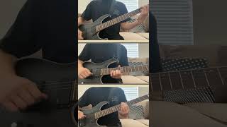 The Hours - Beach House Intro