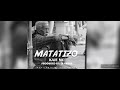 Kaje Mr Broken Matatizo Official Audio