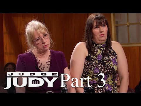 Does Photog or Mom Own Rights to Child Pics? | Part 3