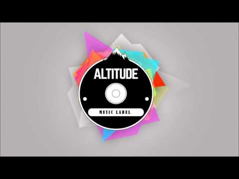 Thimlife Ft. Vanessa Lani - Now You're Gone (Radio Mix) FREE