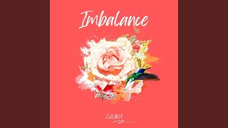 Imbalance Music Video