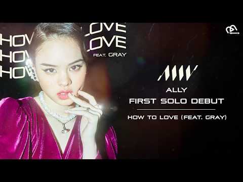 download lagu mp3 mp4 Gray, download mp3 Gray free download, download mp3 Gray