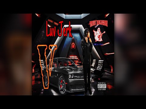 Tayga - Money Junkie (Official Audio)