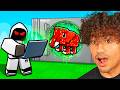ROBLOX HACK FOR BRAINROTS..