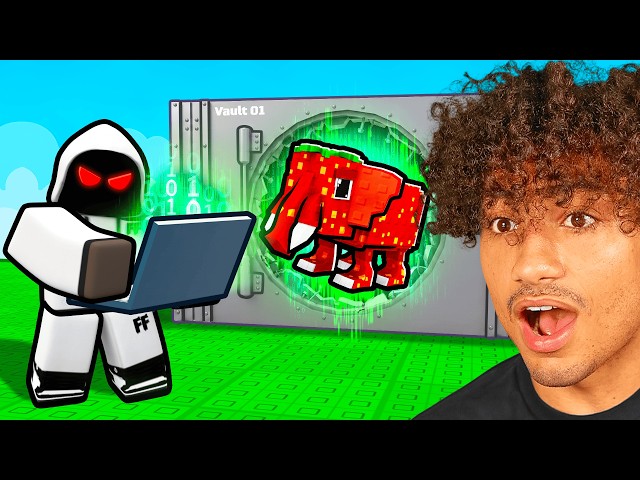 ROBLOX HACK FOR BRAINROTS..