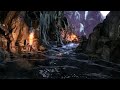 Anthem Of The Dead In Game Version God Of War 3 Soundtrack