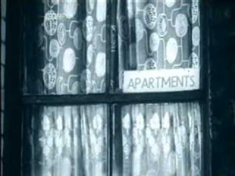 The West Indian Front Room Part 1