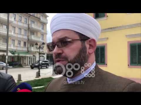 Ora News - LGBTI në shkolla, Sytari: Kanceri nuk mund të pranohet si vlerë