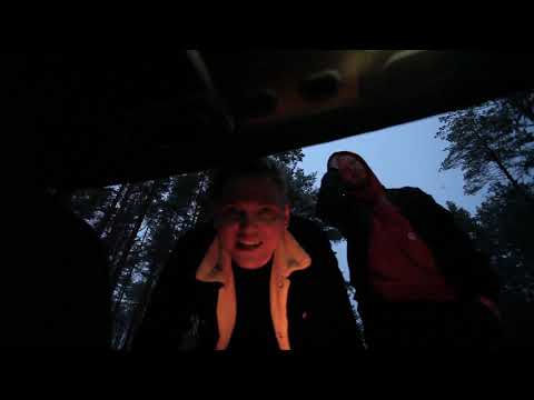 Video thumbnail for Шрамы (Scars)