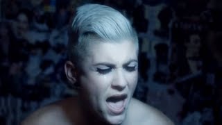 Diana Meyer - Say That You Love Me