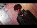 NBA YoungBoy Gang Thoughts Official Video