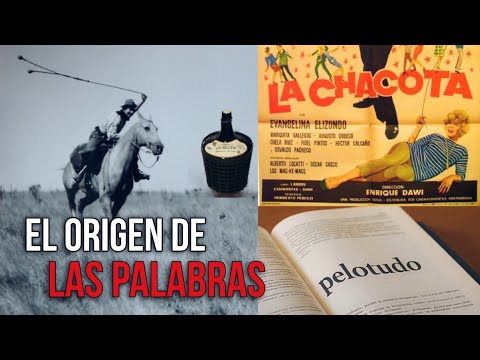 Why Bolud*, pel0tud*, Hecho Percha, Croto, Susanita, Damajuana AND MORE #TheyHeardTalk