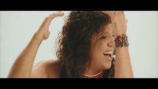 Rosana - Soñar es de valientes (Videoclip Oficial)