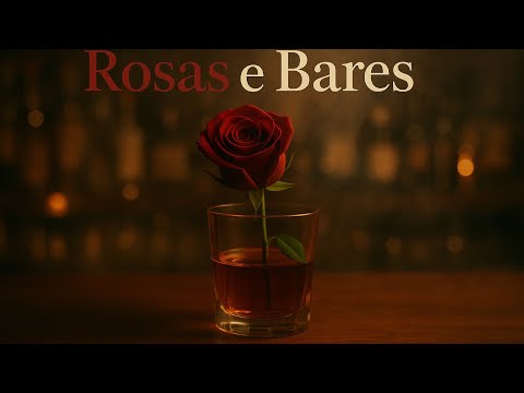 6. Dre-G & Almxida - Deixa Queimar (Oficial Lyric video) EP ROSAS & Bares Pt.1