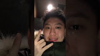 Download lagu What happened to #88rising ? #joji #richbrian #niki #headintheclouds #rapmusic #rap #needledrop mp3