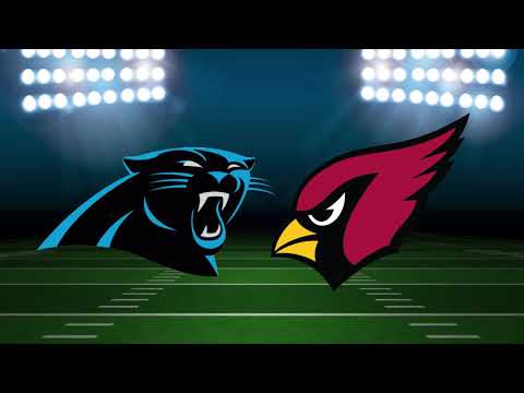 NFC Championship ReOpen