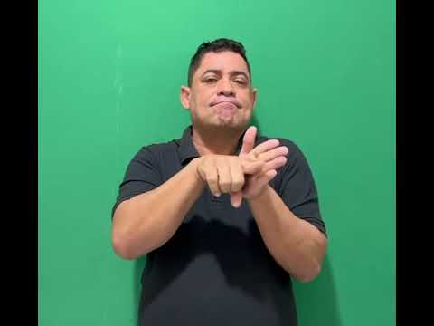 Miniatura do vídeo