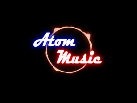 EDX, Nadia Ali - This Is Your Life (Original Club Mix)