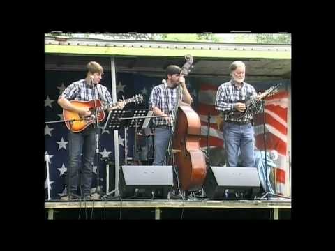 download lagu mp3 mp4 Benton Brothers, download lagu Benton Brothers gratis, unduh video klip Benton Brothers