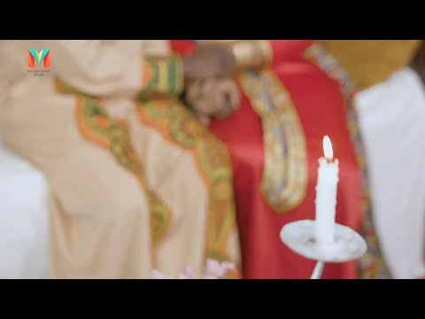 Best Swahili Series Episode 242