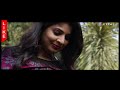 Anchor Sushma Mudunuri Latest Off Screen Stunning Modeling With Her Beautyfull Skils