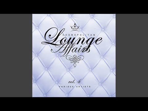 Titirimundi (Ganga Remix)