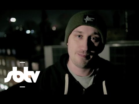 BVA | Still Slippin' [Live Performance]: SBTV #SBHF