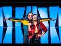 Bum Bum Dale Dale ft Reykon by Maite Perroni